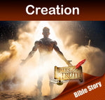 Creation Story
