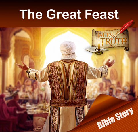 The Great Feast