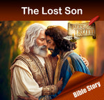 The Lost Son