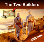 The Two Builders