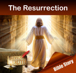 The Resurrection